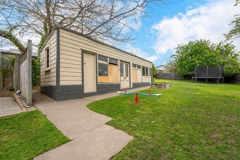 Photo of property in 34a Avenue Road, West End, Timaru, 7910