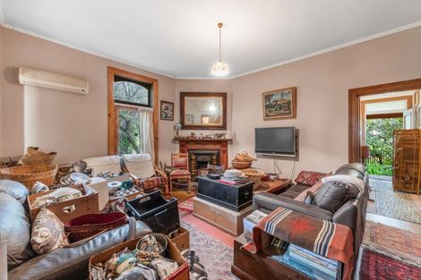 Photo of property in 20 Buller Street, Picton, 7220