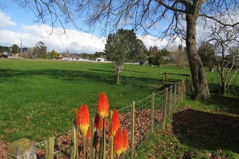 Photo of property in 1280 State Highway 23, Whatawhata, Hamilton, 3285