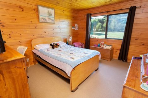 Photo of property in 12 Tai Close, Kaiuma Bay, Havelock, 7178