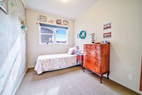 Photo of property in 1/2032 Alexandra Street, Te Awamutu, 3800