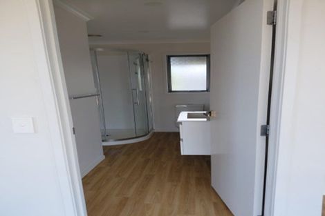 Photo of property in 37 Quarry Ridge, Poraiti, Napier, 4182