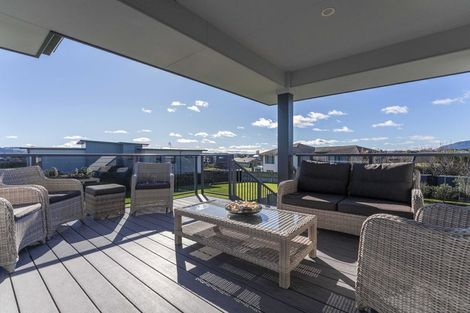 Photo of property in 42 Victory Drive, Wharewaka, Taupo, 3330