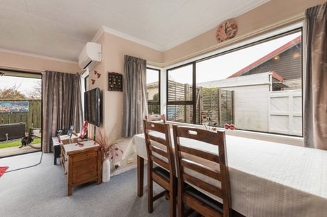 Photo of property in 10c Titoki Street, Stoke, Nelson, 7011