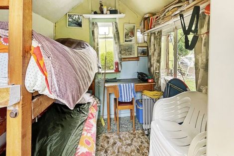 Photo of property in 5 Chirnside Terrace, Patearoa, 9398