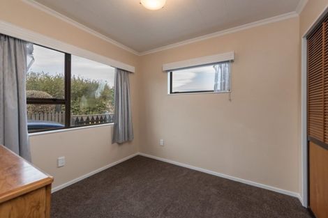 Photo of property in 2/54 Green Street, Tahunanui, Nelson, 7011