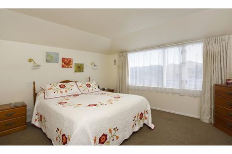 Photo of property in 77 Kingsford Drive, Stoke, Nelson, 7011