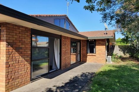 Photo of property in 5/89 West Street, Pukekohe, 2120