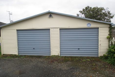 Photo of property in 28e Roy Street, Nawton, Hamilton, 3200