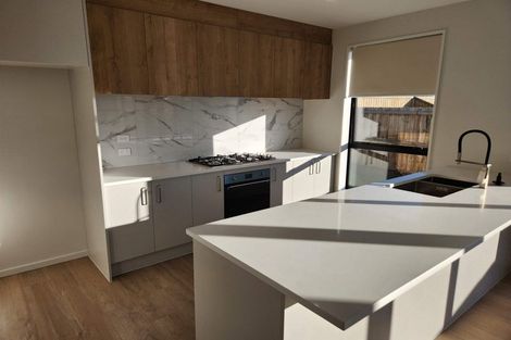 Photo of property in 26 Kirirua Avenue, Halswell, Christchurch, 8025