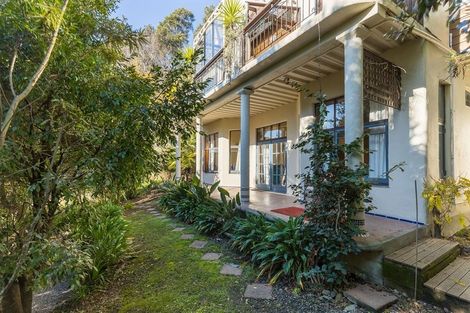 Photo of property in 32a Mount Pleasant Avenue, Beachville, Nelson, 7010