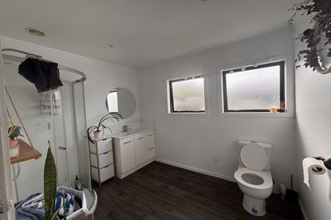 Photo of property in 5886 State Highway 26, Te Aroha, 3392