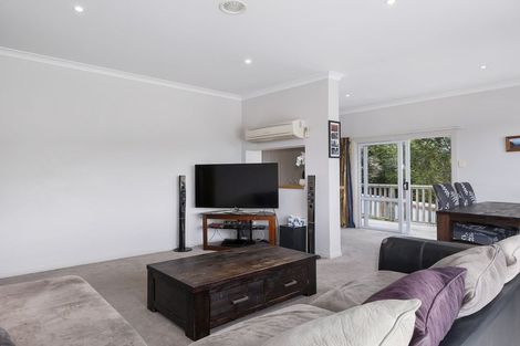 Photo of property in 76 Waimea Avenue, Calton Hill, Dunedin, 9012