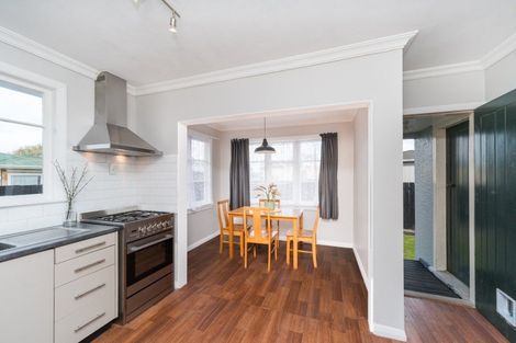 Photo of property in 6 Waterford Place, Tinwald, Ashburton, 7700