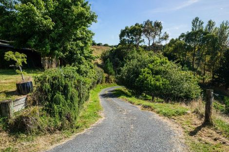 Photo of property in 1/32 Hitiri Road, Kinloch, Taupo, 3377