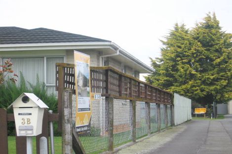 Photo of property in 3c Hinton Road, Taradale, Napier, 4112