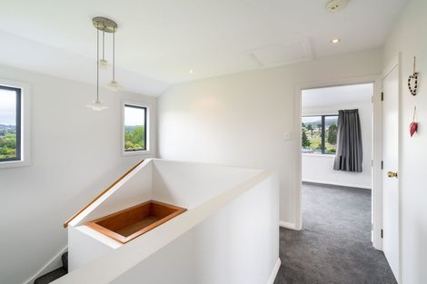 Photo of property in 16 Jensen Street, Green Island, Dunedin, 9018