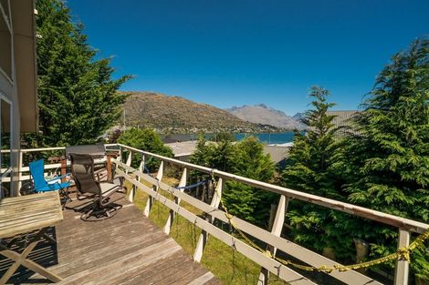 Photo of property in 12a Towne Place, Frankton, Queenstown, 9300