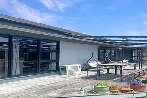 Photo of property in 20 Toia Street, Marton, 4710