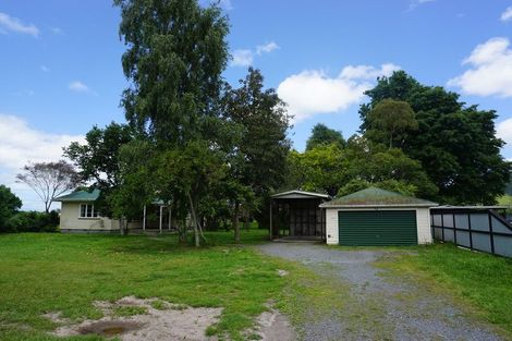Photo of property in 6 Button Lane, Taupiri, 3721