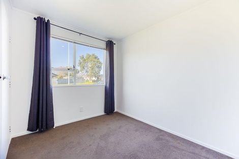 Photo of property in 22 Cypress Grove, Paraparaumu, 5032