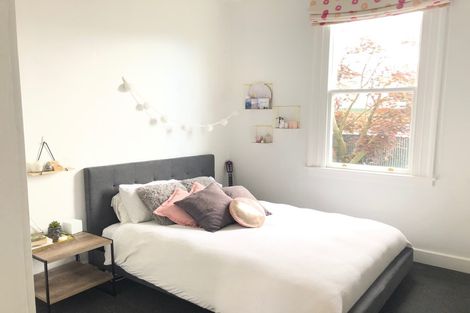 Photo of property in 99 Walker Street, Ashburton, 7700