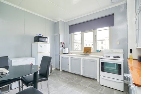 Photo of property in 1/19 Liffey Street, Avenal, Invercargill, 9810