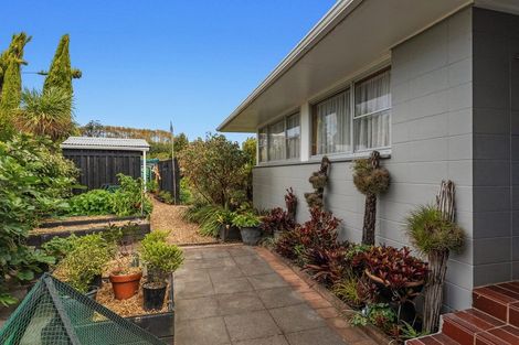 Photo of property in 24 Hinemotu Avenue, Kawerau, 3127