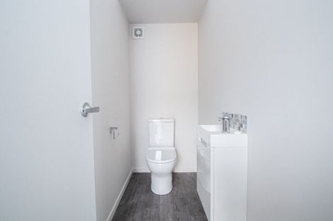 Photo of property in 10/10 Charlemont Street, Whitiora, Hamilton, 3200