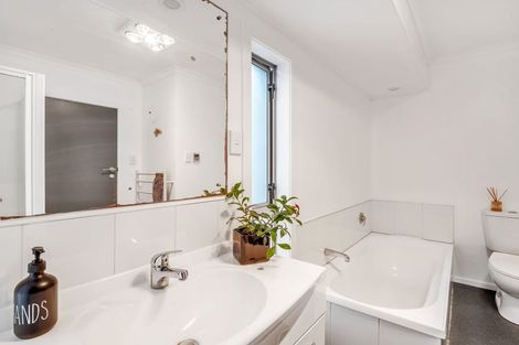 Photo of property in 61 Apollo Parade, Milson, Palmerston North, 4414