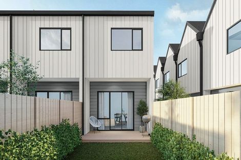 Photo of property in 32 Flaxdale Street, Birkdale, Auckland, 0626