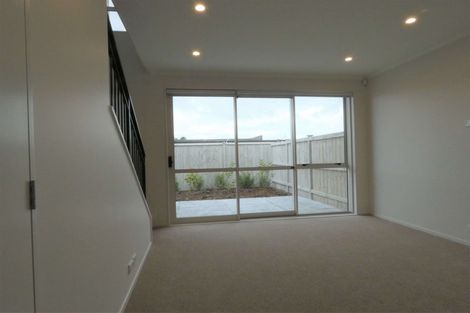 Photo of property in 19 Matairangi Avenue, Totara Heights, Auckland, 2105