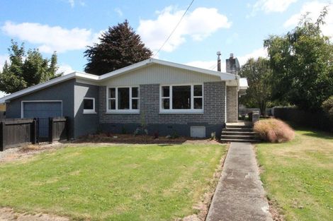 Photo of property in 48 Diana Street, Lumsden, 9730