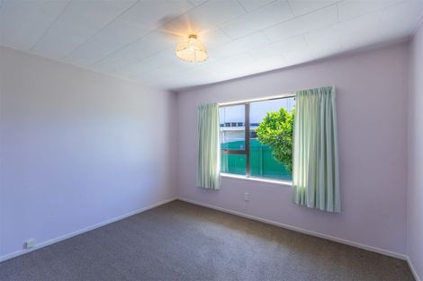 Photo of property in 46 Spriggs Crescent, Greenmeadows, Napier, 4112