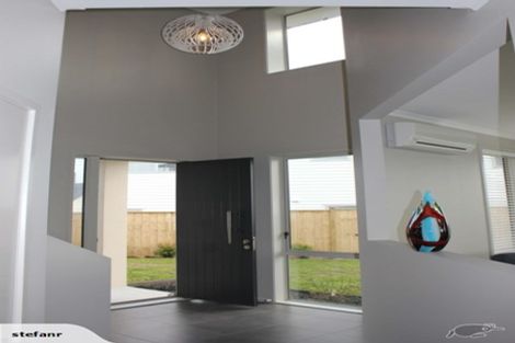 Photo of property in 23 Manuel Road, Silverdale, 0932