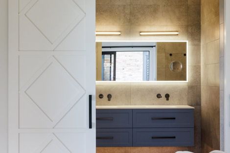 Photo of property in 108 Osborne Road, Horsham Downs, Hamilton, 3281