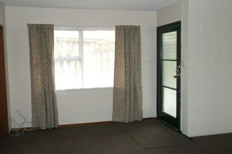 Photo of property in 7/16 Oakley Avenue, Claudelands, Hamilton, 3214