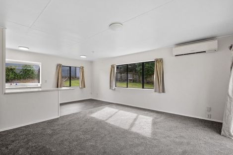 Photo of property in 7 Paraone Street, Taumarunui, 3920
