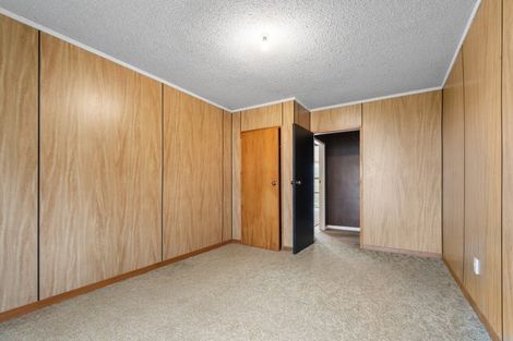 Photo of property in 201 Shirriffs Road, Awapuni, Palmerston North, 4412