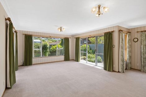 Photo of property in 109 Wingate Street, Redwood, Christchurch, 8051