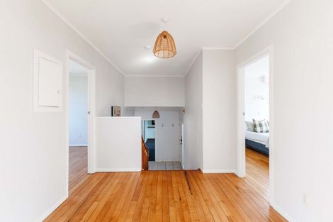 Photo of property in 56 Landing Road, Whakatane, 3120