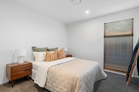 Photo of property in 43 Timara Crescent, Marshland, Christchurch, 8083