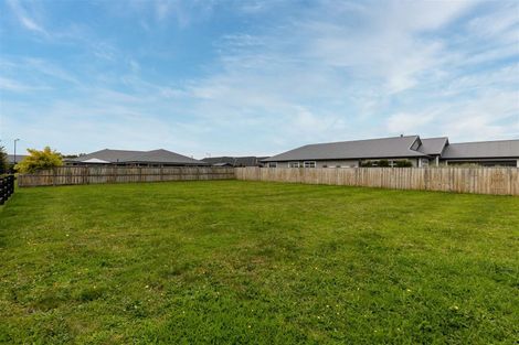 Photo of property in 2 Ardrossan Way, Tai Tapu, 7672