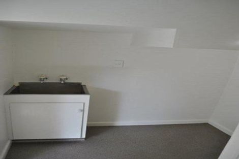 Photo of property in 4/34 Holly Road, St Albans, Christchurch, 8014