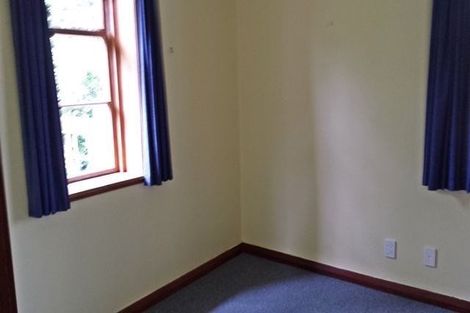 Photo of property in 91 Savage Crescent, West End, Palmerston North, 4412