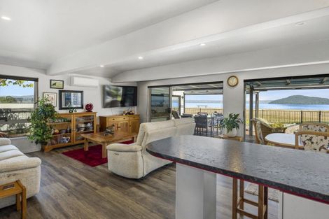 Photo of property in 31 Willow Avenue, Hannahs Bay, Rotorua, 3010