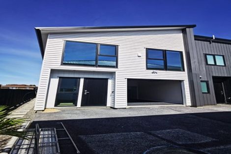 Photo of property in 113b Rathgar Road, Henderson, Auckland, 0610