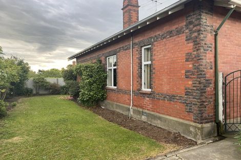 Photo of property in 61 Peter Street, Ashburton, 7700