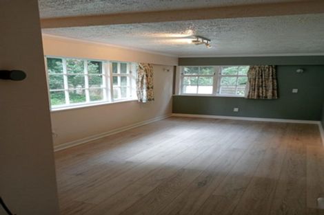 Photo of property in 91 Harbour View Road, Harbour View, Lower Hutt, 5010