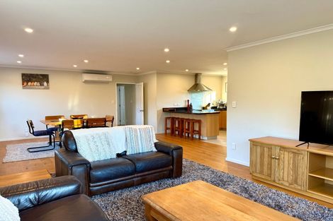 Photo of property in 67 Diamond Avenue, Spreydon, Christchurch, 8024